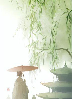 《金銮殿的龙椅塌了，他们却乌泱泱跪到了冷宫门前》小说完结版精彩阅读 李砚吴庸龙椅小说阅读