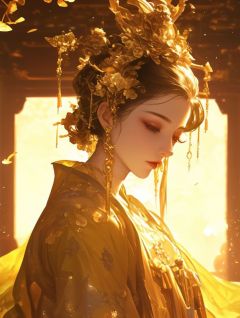 《君心困我作笼雀》小说最新章节免费阅读（完整版未删节）