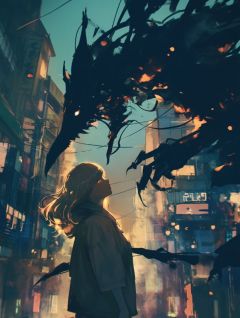 等到烟火散尽章节 等到烟火散尽小说目录阅读