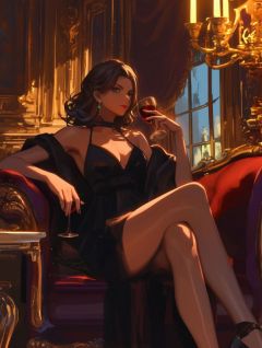 楚晴楚淮小说 《旧年风月只余痕》小说全文免费试读