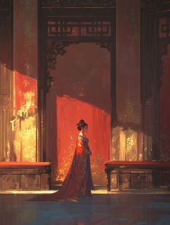 谁知与你相逢晚叶安茹陆澈 谁知与你相逢晚免费阅读