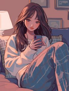 《潮汐止于星沉时》小说在线阅读 《潮汐止于星沉时》最新章节列表