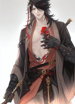 结婚纪念日那天，他妈让我跪下给她洗脚，我笑了高斌刘芬高兰 结婚纪念日那天，他妈让我跪下给她洗脚，我笑了全文阅读