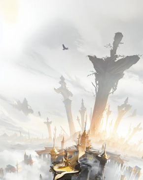 《重生后我让商业联姻的丈夫跪着求我》完结版在线阅读 《重生后我让商业联姻的丈夫跪着求我》最新章节列表