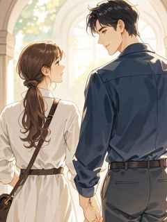 《她与野风赴山海》小说在线试读 《她与野风赴山海》最新章节目录