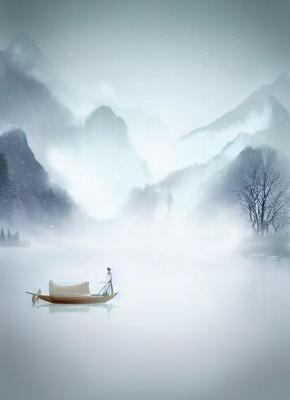 法医老婆逼我捐肾救她白月光，却不知我死后她彻底崩溃免费阅读 林雪江毅周浩南的小说免费试读