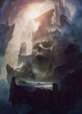 《法医老婆逼我捐肾，却不知她的肾是我换的》陈宇林若雪林国栋小说最新章节目录及全文完整版