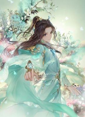 《穿越后我和姐姐掀翻古代》小说章节目录免费试读 沈昭沈清小说全文