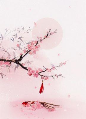 重生为死对头师妹后，他追悔莫及傅云峥洛灵全本大结局阅读