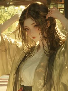 爱如残雪化无痕全章节免费阅读 主角云裳萧执完结版