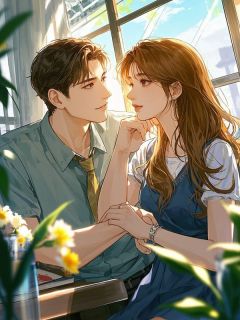 野火烙下木之痕沈织梦顾永谙宋晚意 沈织梦顾永谙宋晚意小说阅读