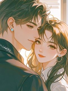 《涟漪轻起，桉叶落无归》小说章节目录免费试读 徐砚漪周聿桉小说全文