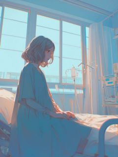 《一枕清梦了无痕》大结局精彩阅读 《一枕清梦了无痕》最新章节目录