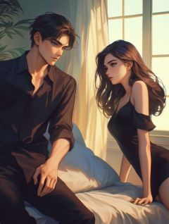 月落无声照心晚沈心晚贺霆聿小说全本在线阅读