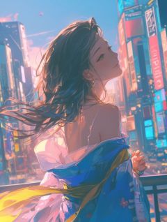 我如昨日散落的烟火全文免费阅读 季月晴陆驰航小说大结局无弹窗