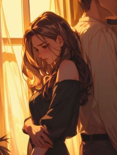 旧梦难寻，旧人难留by黄金数百两 傅宴清阮念安免费在线全文阅读