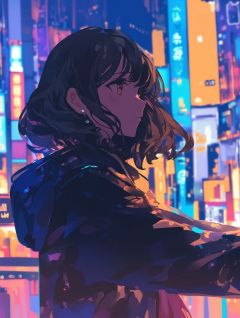 《等风吹过那片海》(唐莺沈彻)小说阅读by双鱼