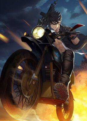 她当众选了实习生，我便让她付出代价靳砚邬璃全本在线阅读