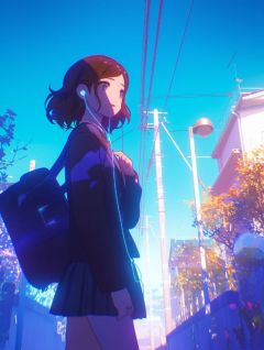 《我听了哥哥的话乖乖去死后，他怎么哭了》小说全文免费阅读 《我听了哥哥的话乖乖去死后，他怎么哭了》最新章节目录