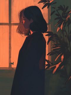 《妈妈旅游回来后，让我家破人亡》小说大结局精彩试读 林翠芳小说全文