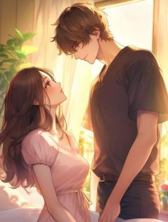 主角是盛千姿简钧棠陶栀的小说 《风月酿我骨生香》 全文免费阅读