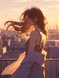 主角是乔栖闲裴淮舟宋锦禾的小说 《秋风再无负人心》 全文在线阅读