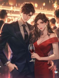 《繁星不坠江海》小说全文精彩章节免费试读（温岚纪问枫）