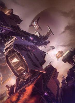 食堂里她把饭卡摔我脸上，说以后我她养了姚安安李蓉许知全本大结局阅读