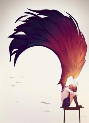 白月光回来后，我怀孕八个月跑了沈清宋清瑶苏念小说全文章节目录免费试读