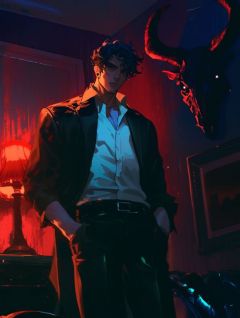 曾许我万丈骄阳周叙白顾璇 曾许我万丈骄阳免费阅读