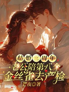 《结婚三周年，老公陪第八个金丝雀去产检》全文及大结局精彩试读 晏令仪沈淮序小说