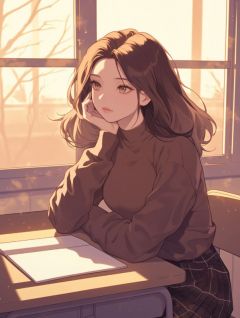 《雾云旧梦笼残阳》小说完结版在线试读 乔念霍延洲小说阅读