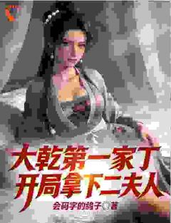 《大乾第一家丁，开局拿下二夫人》林凡柳若烟小说全本免费试读