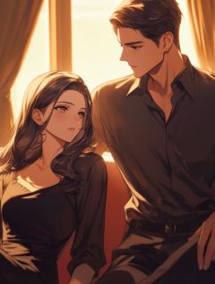 《极光漫过永夜处》小说全文在线阅读 《极光漫过永夜处》最新章节目录