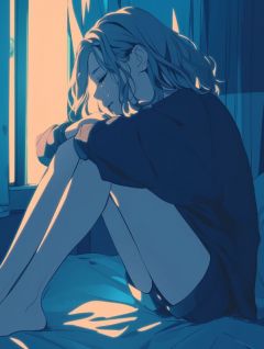 《意意归晚迟》小说全文在线阅读 《意意归晚迟》最新章节目录