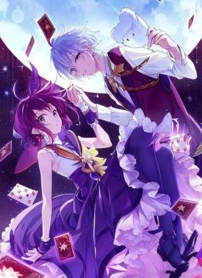 《悔婚夜，我让她死在白月光床上》小说全文精彩试读 狄战贺辰小说阅读