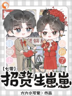 《七零招赘生崽崽，娃揣上，人跑了》小说章节列表在线试读 周舟傅昀祈小说全文