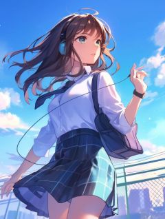 年级第一的妈妈梁梦全文免费试读