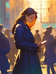 《碎梦残魂，凛冬逢春》小说主角沈今朝刘骏全文章节免费在线阅读