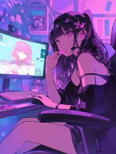 缘散今朝无来日免费阅读 董离陆宴洲在线阅读