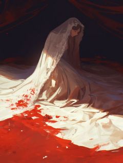 枯萎逢春行纪寒晟墨晚妍 枯萎逢春行小说免费阅读