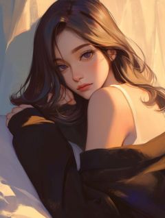 深情薄葬,雪落无期云娩顾承泽小说全文章节目录免费试读