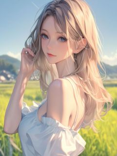 《哥哥让我滚，我听话照做后他怎么悔疯了》小说精彩阅读 《哥哥让我滚，我听话照做后他怎么悔疯了》最新章节列表