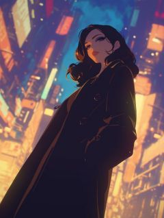 蜜月被杀之后，我成功在老公手下死里逃生谢怀风陈明全文阅读 作者与熙