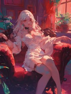 我向月光赊情蛊主角谢淮凛云岫小说完整版全文在线阅读