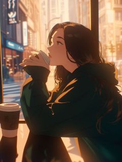 豪门第一继承人顾凛陈轻语顾凛精彩章节在线阅读