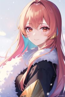 直播缉凶by林默苏晴精彩章节 林默苏晴小说全集免费试读