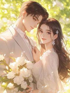 旧情不抵少年赤诚全文免费阅读 裴郁宋时年小说大结局无弹窗