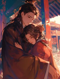 千年一梦终成空by骑着蜗牛飙车 沈知意萧翊宸在线阅读