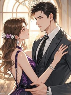 《回首晚风终成空》小说完结版免费试读 庄清梦叶淮南小说全文